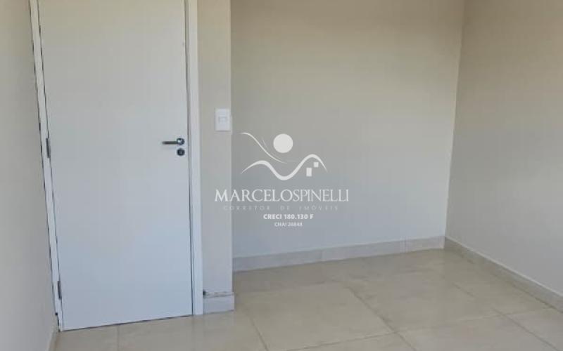 Casa Vale dos Ipês  Residencia Nova