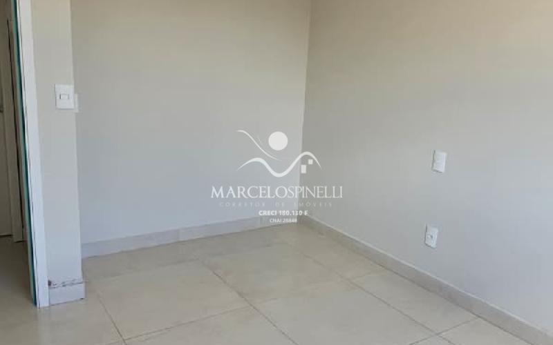 Casa Vale dos Ipês  Residencia Nova