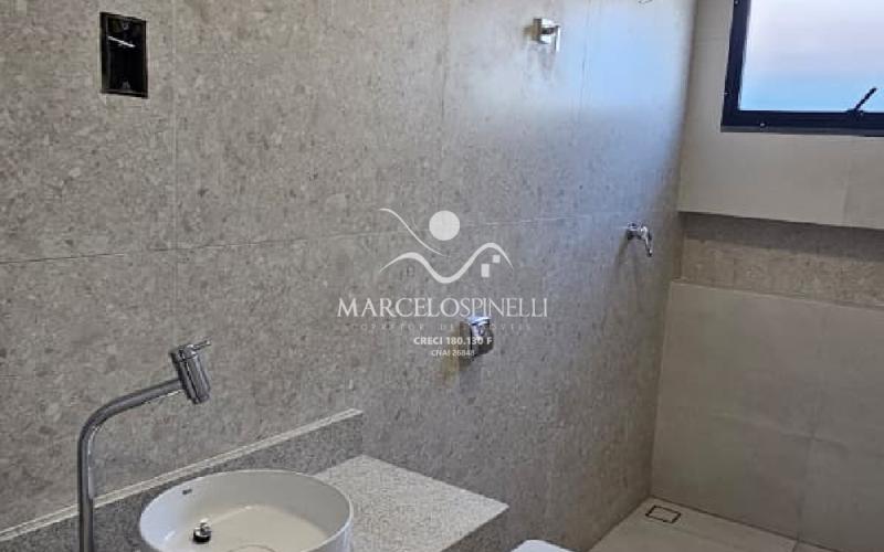 Casa Vale dos Ipês  Residencia Nova