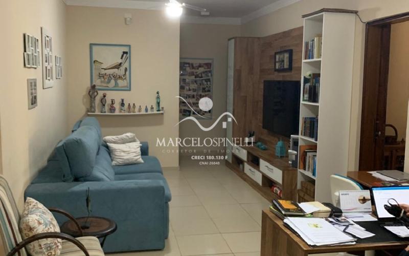 Casa Jardim Alpino 4 suites