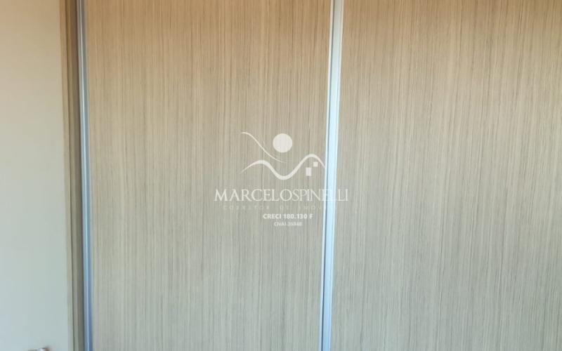 Condominio de Sobrados no Bairro Assumpção.Linda vista com lazer completo