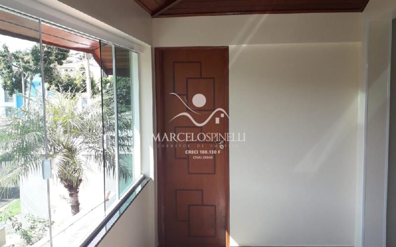 Casa Residencial Maria Andrade ( Condominio Fechado ao lado do Parque Aquatica)