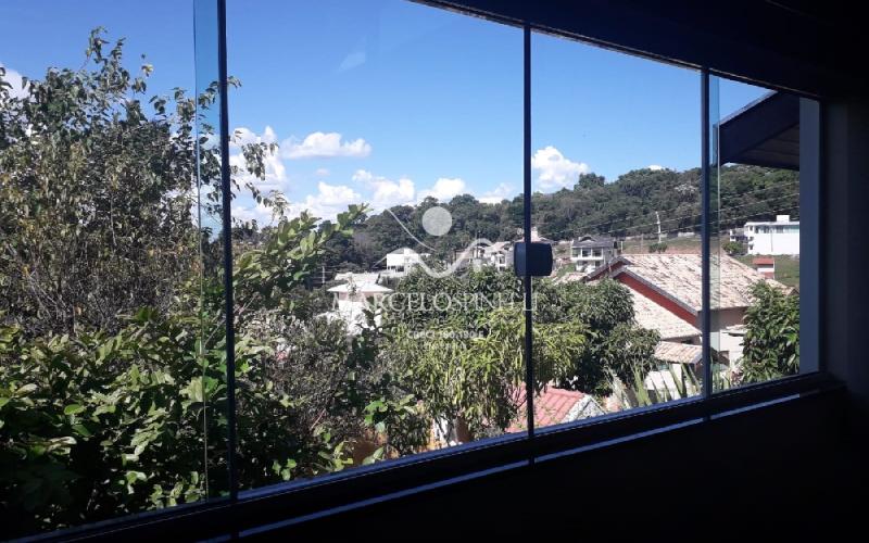 Casa Residencial Maria Andrade ( Condominio Fechado ao lado do Parque Aquatica)