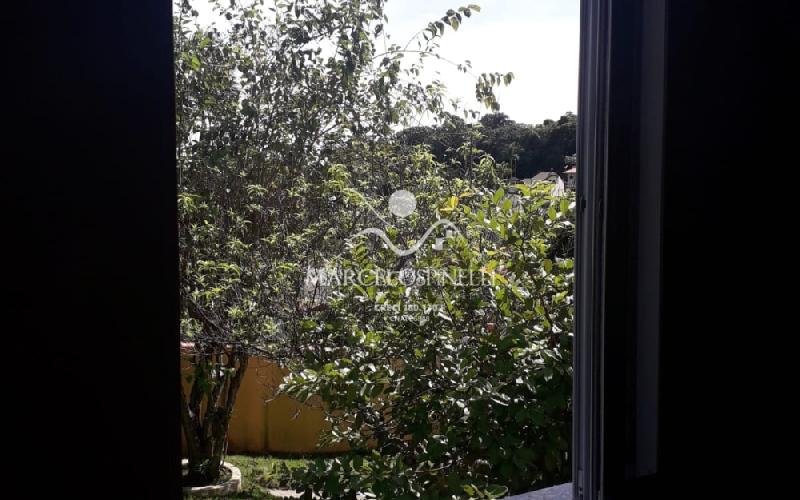 Casa Residencial Maria Andrade ( Condominio Fechado ao lado do Parque Aquatica)