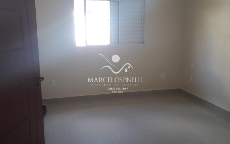 Casa Residencial Maria Andrade ( Condominio Fechado ao lado do Parque Aquatica)