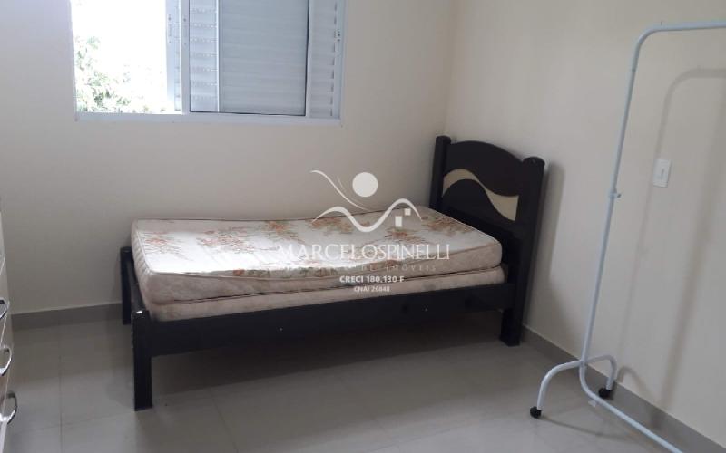 Casa Residencial Maria Andrade ( Condominio Fechado ao lado do Parque Aquatica)