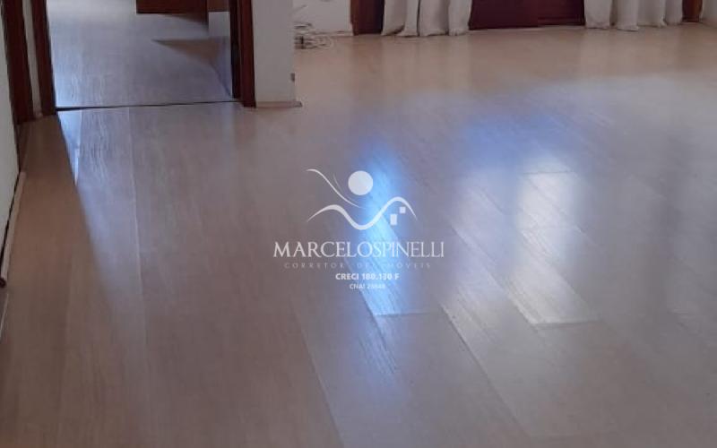 Apartamento proximo a praça Ademar de Barros.