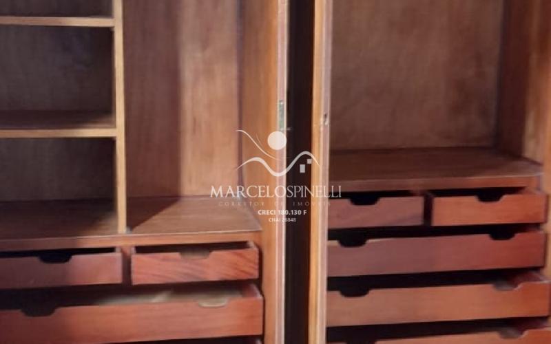 Apartamento proximo a praça Ademar de Barros.