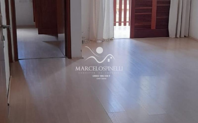Apartamento proximo a praça Ademar de Barros.