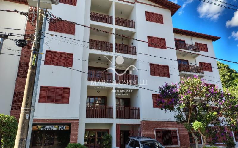 Apartamento proximo a praça Ademar de Barros.