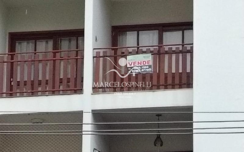 Apartamento proximo a praça Ademar de Barros.