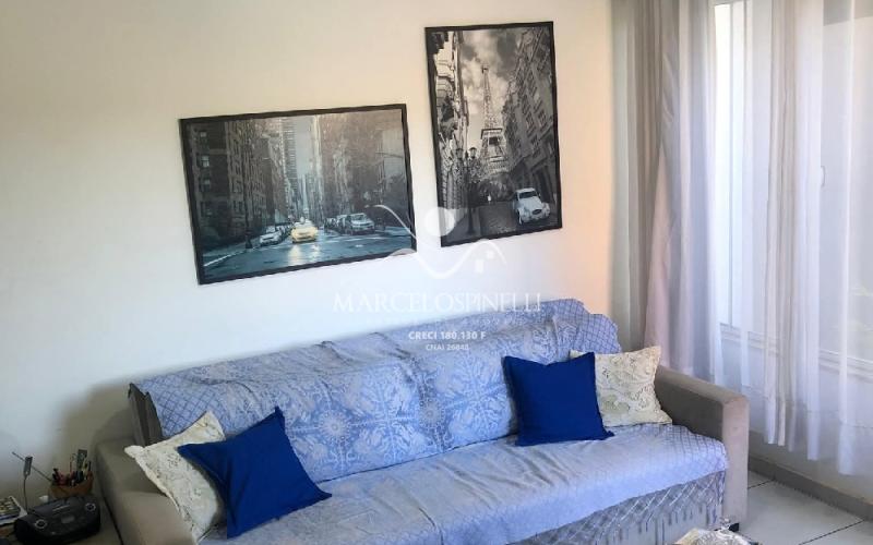 Sobrado Jardim America Monte Sião