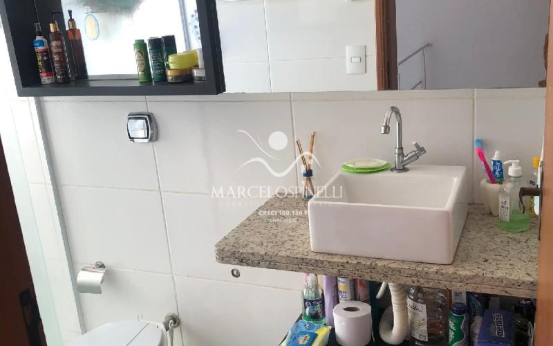 Sobrado Jardim America Monte Sião