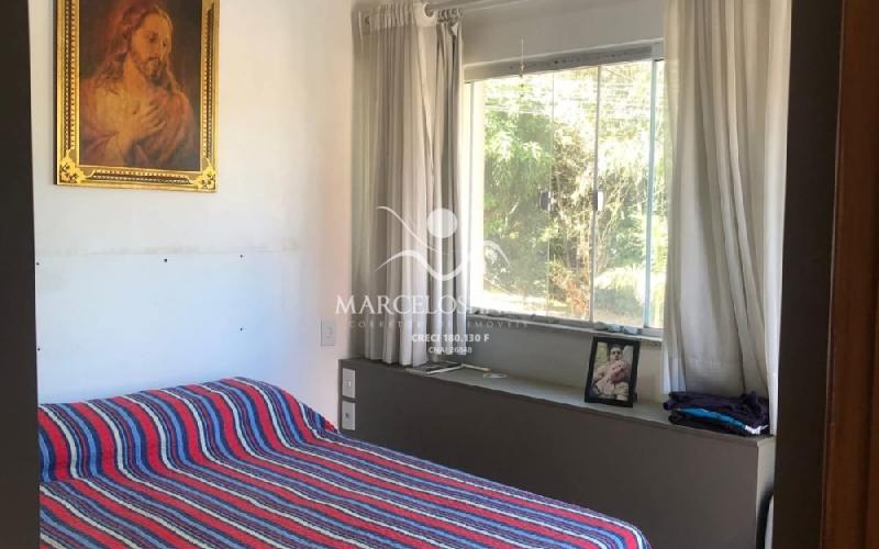 Sobrado Jardim America Monte Sião