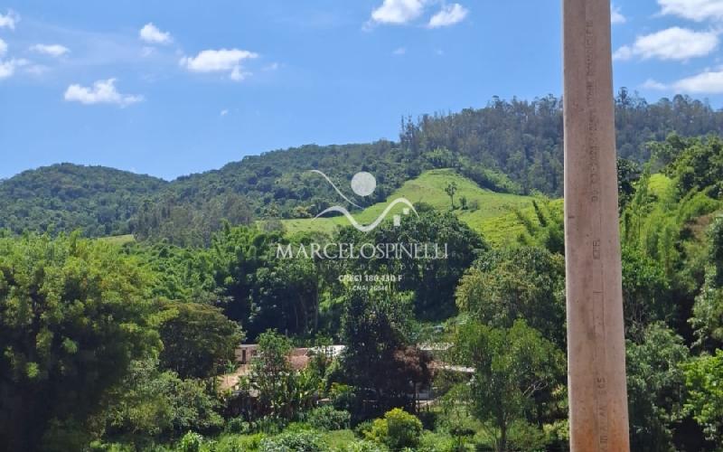 Terreno para Chácara no bairro Barreiro