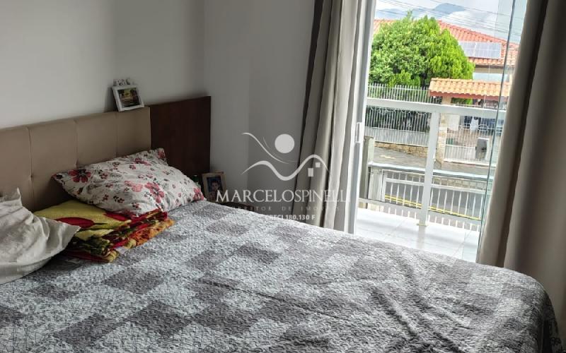 Sobrado Jardim Meridiem 2 suites