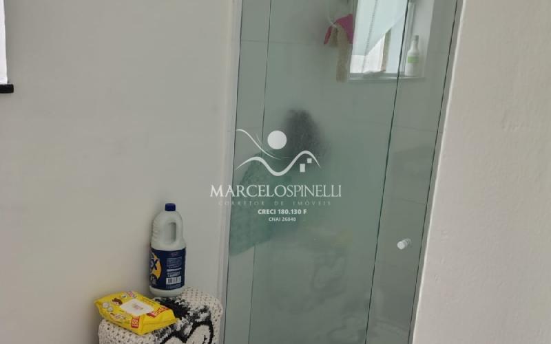 Sobrado Jardim Meridiem 2 suites