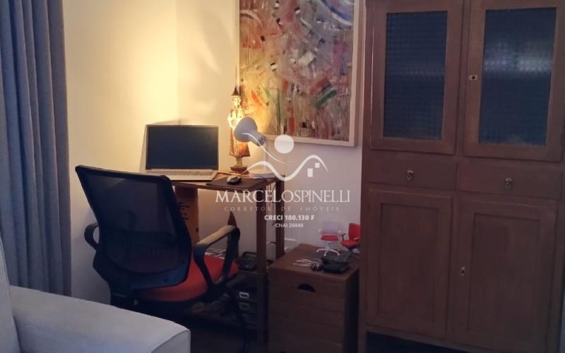 Apartamento na cidade de Jaguariuna Aceita permuta por Apto em Águas de Lindóia