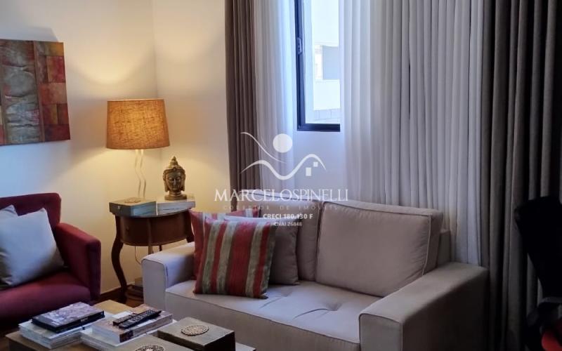 Apartamento na cidade de Jaguariuna Aceita permuta por Apto em Águas de Lindóia