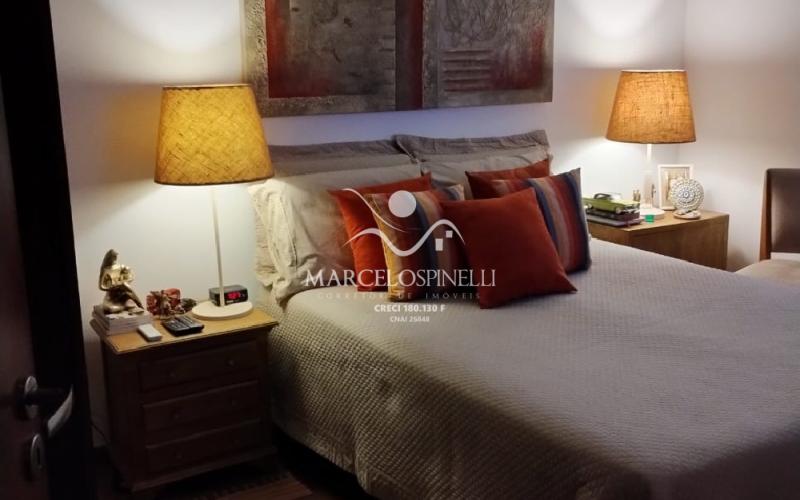 Apartamento na cidade de Jaguariuna Aceita permuta por Apto em Águas de Lindóia