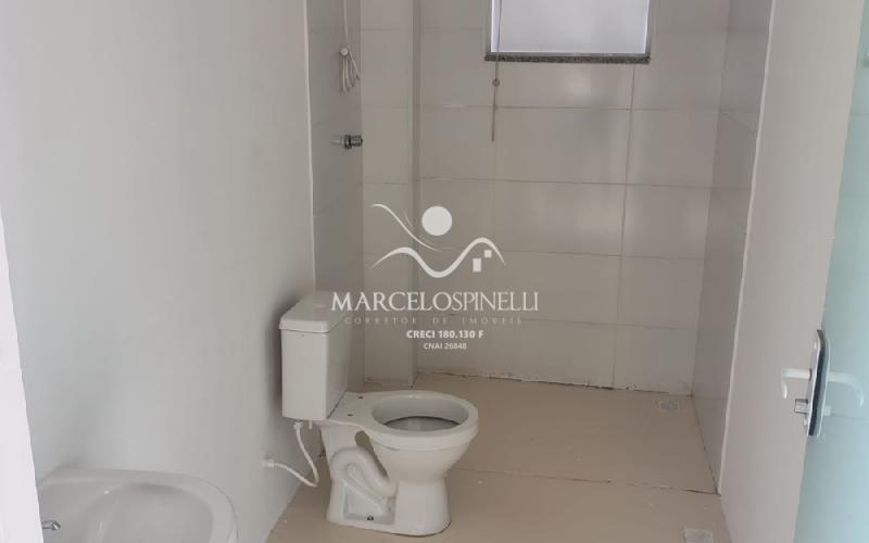 Lojas na rua Rio de Janeiro