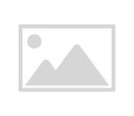 Apartamento Vila Assumpção neto, perto do Balneário e morro do Cristo