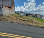 Terreno Monte Belo
