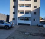 Apartamento na cidade de Jaguariuna Aceita permuta por Apto em Águas de Lindóia Mobiliado