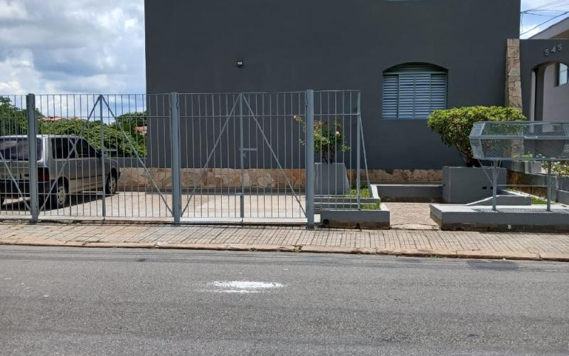 Apartamento Bairro Assumpção. Perto do Balneário e do Morro do Cristo.Bairro tranquilo.